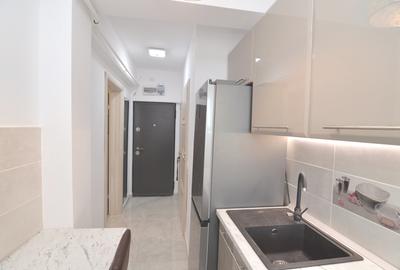 Apartament 2 Camere Cismigiu - Sala Palatului | Localizare Extraoedinara - 7