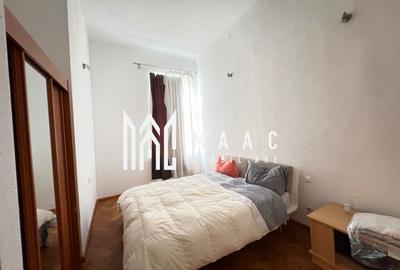 Apartament 3 Camere I La vila I Central I Loc de parcare - 3