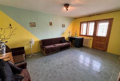 Apartament 3 camere, etaj 3, B-dul Brailei , 76mp, izolat exterior - 4