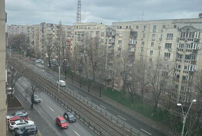 Militari,lujerului,CENTRALA PROPRIE,sos.Virtutii - 12
