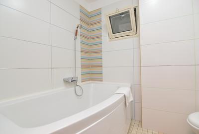 VANZARE APARTAMENT 2 CAMERE UNIRII – TRIBUNAL - 22