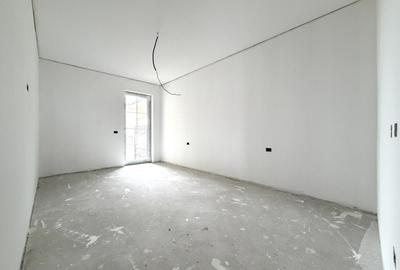 Duplex 3 camere, 88 mp utili, 366 mp teren -  Urseni - 6