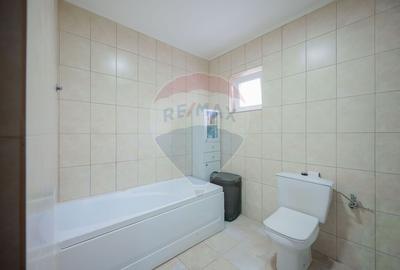 Apartament 3 camere, Dealuri, Doja, Spital Județean, Vânzare - 15