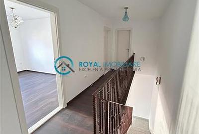 Royal Imobiliare-Vanzare Casa Zona Strejnicu - 18