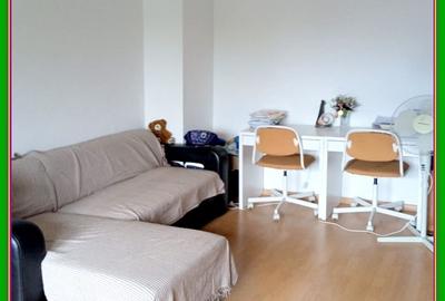 Apartament cu 2 camere de vânzare, Democrației, ECX16694 - 3