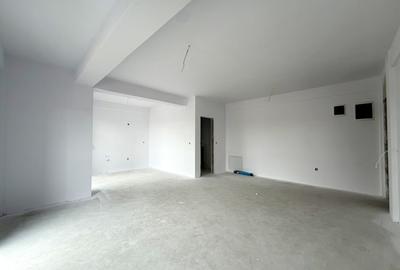 Apartament modern 1 camere, 38 mp, etaj 1 - Sanandrei - 3