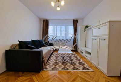 Apartament modern langa podul Calvaria - 3