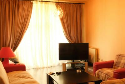 Casa individuala 6 camere,1000 teren lipovei - 7