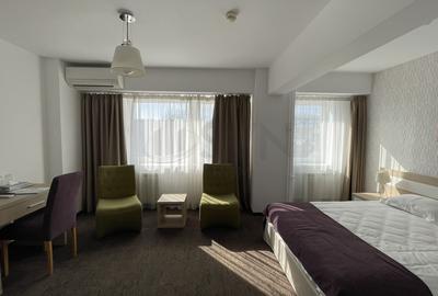 REC3001102 Floreasca - Imobil cu 50 de camere pretabil hotel - 16