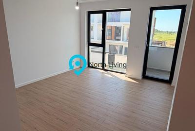 Vilă modernă | 5 camere | 4 băi | Matei Millo - 19
