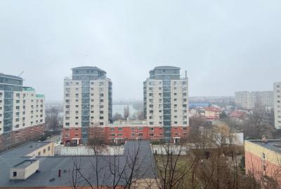 Apartament 2 Camere Tei | Str. Grigore Moisil | Necesita Renovare - 1