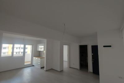 Metrou Berceni Acte Gata -  2 camere exact ca in poze 88 mii TVA inclus - 6