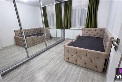 Apartament 3 camere premium | Prima inchiriere | Terezian- Rusciorului - 2