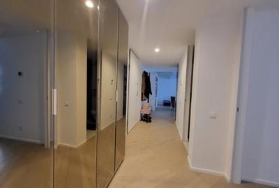 Apartament 3 Camere Premium | Cortina Academy ! - 14