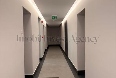 Apartament 2 camere | 77,4 mp utili + logie 11,7 mp | Finisaje premium - 21