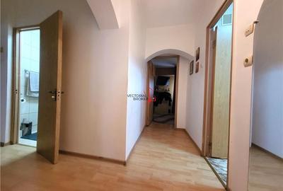 Apartament 4 camere Nicolae Grigorescu Metrou - 5