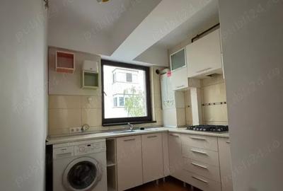 Apartament 2 Camere | Decomandat | Dristor | Centrala | Parcare - 8