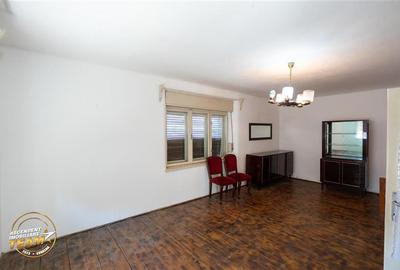 FILM!Doua case traditionale,pe domeniu cu peste 5.000mp teren,Bixad,Covasna - 8