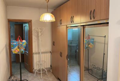 Teren Intravilan 3000mp | Parcelat | 3 parcele ramase din 4 ! | Doua Deschideri - 13
