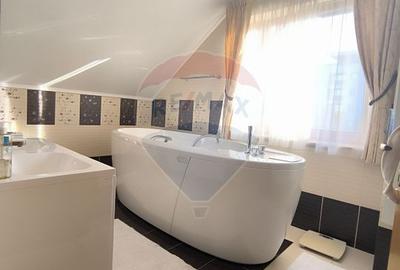 Casă de vanzare - 41
