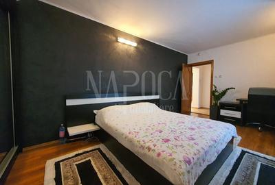 Casa 12 camere de vanzare in Oncea Oradea, Oradea - 5