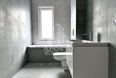 Apartamente cu 2 camere de vanzare, parcare inclusa, Mehala Timisoara - 5