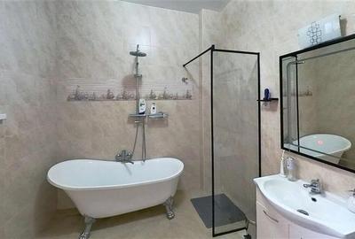 FILM& 3D!Proprietate duala distinctiva: showroom,birouri,locuinta,venit pasiv, i - 16