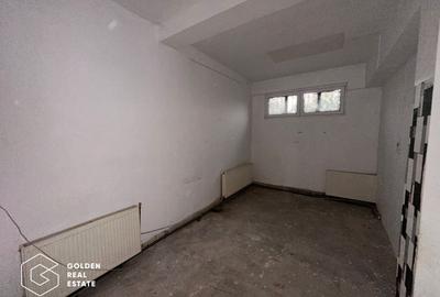 Oportunitate! Spatiu comercial Seleus, parter+etaj, 180 mp - 6