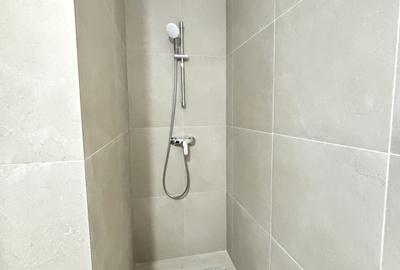 Apartament 2 camere - MERAKI RESORT & SPA - 9