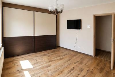 Apartament cu 4 camere, etaj intermediar, zona străzii Mehedinti - 1