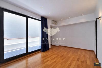 Apartament 3 camere - Herastrau | Loc de parcare | Parter cu Terasa - 4