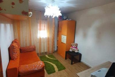 Apartament 3 camere Giulesti - Centrala - 9