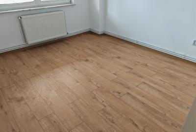 Apartament 2 camere zona Centrul Civic - 4