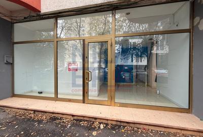 Spatiu comercial de vanzare Ion Mihalache - 17
