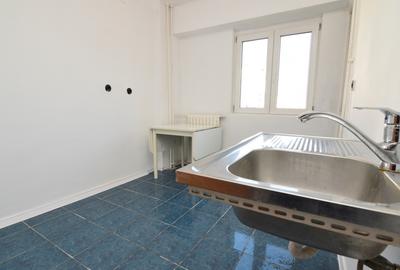 VANZARE APARTAMENT 3 CAMERE BULEVARDUL UNIRII- ZEPTER-STR. LUCIAN BLAGA NR. 3 - 21