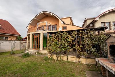 RECO Vila Iosia - 34