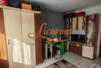 COMISION 0.Casa 4 camere,zona BLumana,Avram Iancu Kaufland - 2