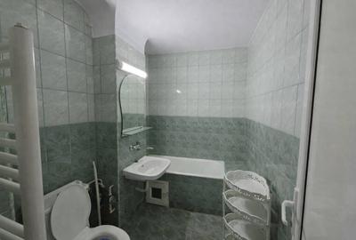 Apartament 2 camere decomandat – zona Carol Davila, Ploiești - 4