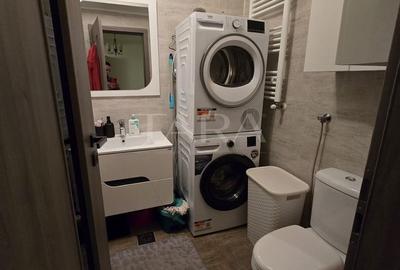 Ideal locuit sau investiție – apartament 2 camere, cartier Europa - 4