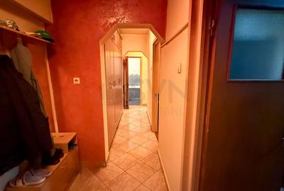 REA1026429 Lacul Tei I 3 camere I Decomandat - 11
