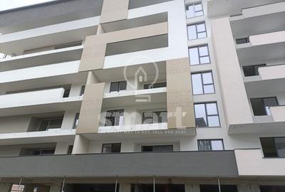 Apartament 2 camere BLOC NOU Intre Lacuri Dunarii FINISAT