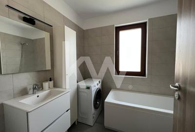 Apartament 2 camere  I Pet Friendly - 10