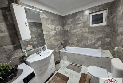 Casa de vanzare in Santimbru - 7