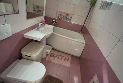 Alexandru Obregia - Apartament 3 camere , ideal familie - 5