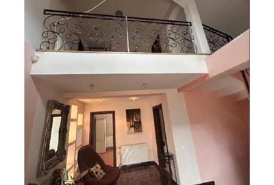Casa Villa zona liniștită-  Piatra -Neamt - 11
