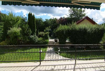 Casa individuala situata la 2 minute de Parcul Engels ! - 45