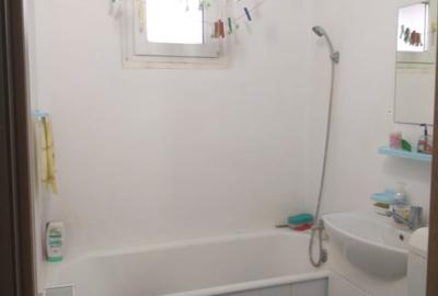 Apartament 2 cam, cartier Blocuri-Zarnesti mobilat +utilat schimb cu garsoniera - 5