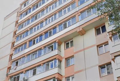 LACUL TEI X TEIUL DOAMNEI, PARCUL TEI LA 5MIN. - 1