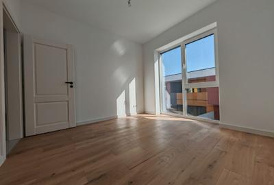 Casa cu gradina | Pompa de caldura | Pipera Plaza - 17