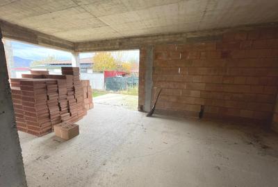Casă la roșu | 3 dormitoare | zona Arex | Ampoi 3 | Alba Iulia - 3